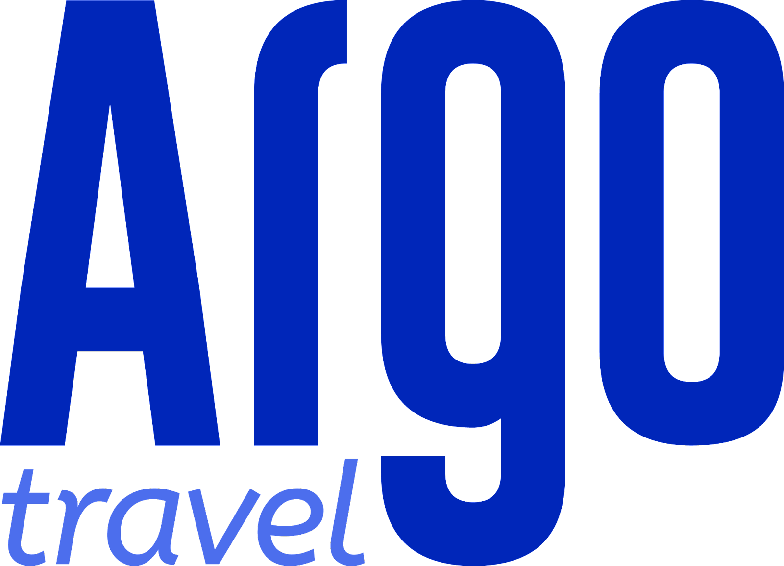 Argo Travel