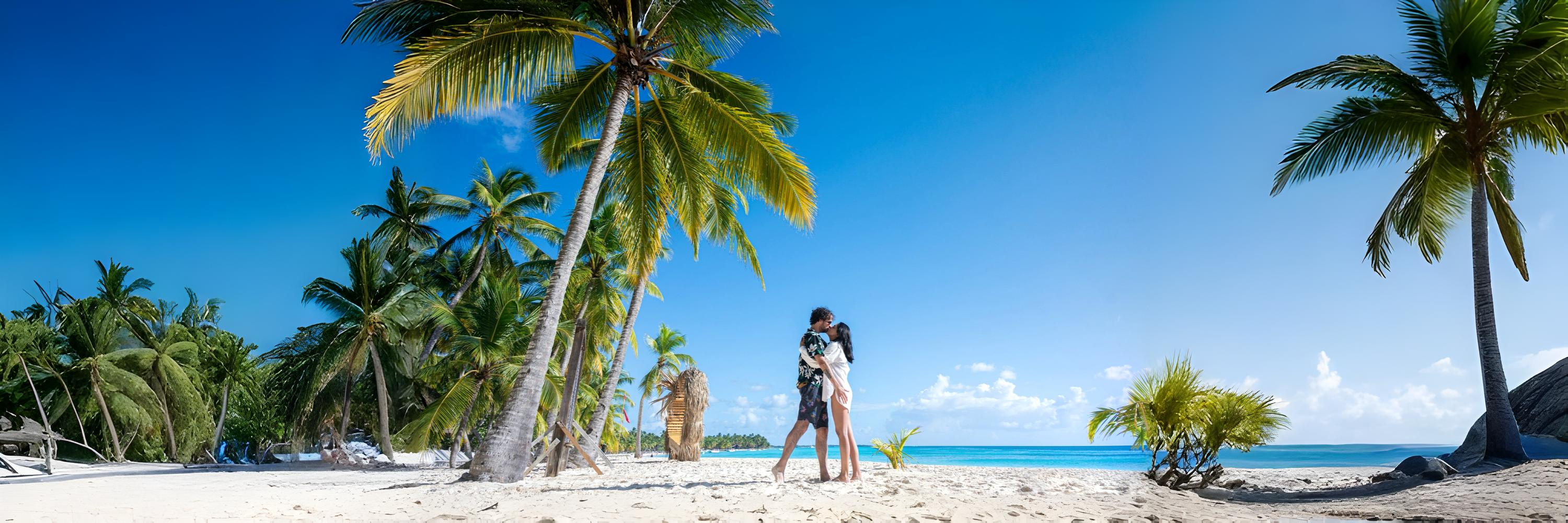 Honeymoon Experiences