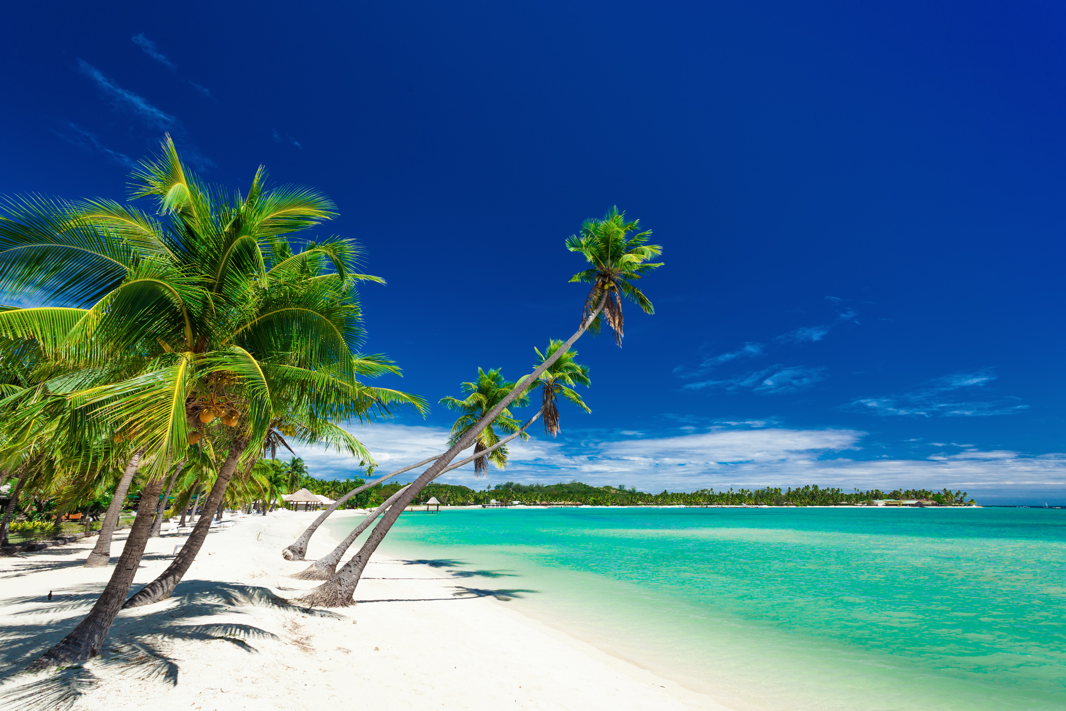 Fiji